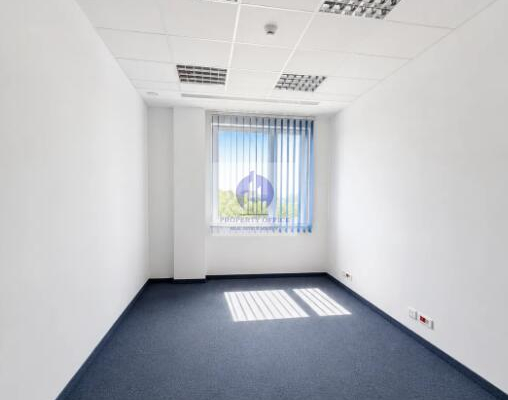 Mokotów: lokal biurowy 16,3,22 m2 do wynajęcia