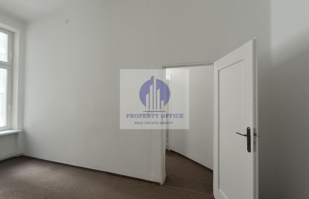 Śródmieście: lokal biurowy 26m2 na wynajem