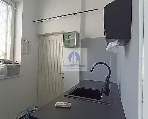 Żoliborz: lokal handlowo-usługowy 36m2 do wynajęcia