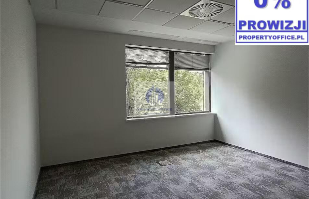 Mokotów: lokal biurowo-usługowy 144 m2 do wynajęcia