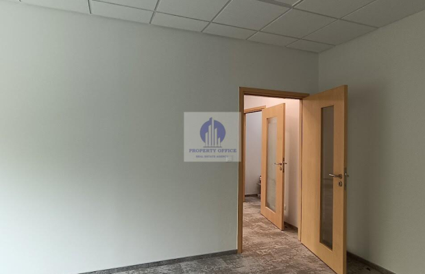 Mokotów: lokal biurowo-usługowy 473 m2 do wynajęcia