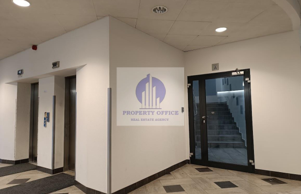 Żoliborz: lokal biurowy 155m2 do wynajęcia