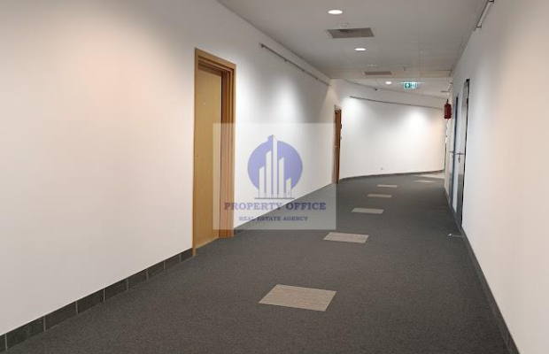 Żoliborz: lokal biurowy 105 m2 do wynajęcia