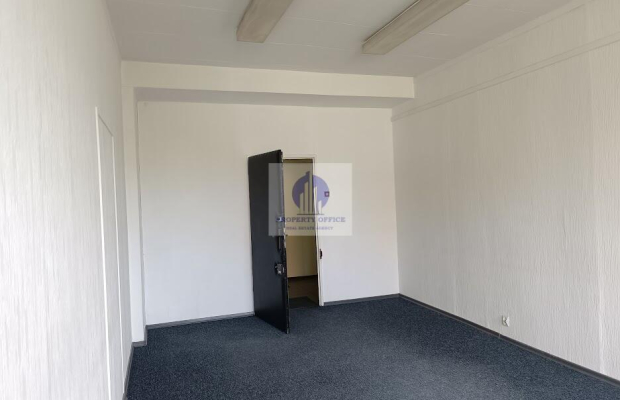 Praga Południe: lokal biurowy 23,15m2 do wynajęcia