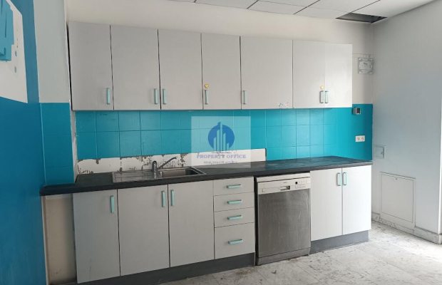 Śródmieście: lokal biurowy 423,24 m2 do wynajęcia