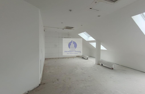 Śródmieście: lokal biurowy 423,24 m2 do wynajęcia
