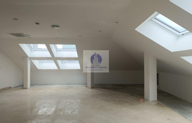 Śródmieście: lokal biurowy 423,24 m2 do wynajęcia