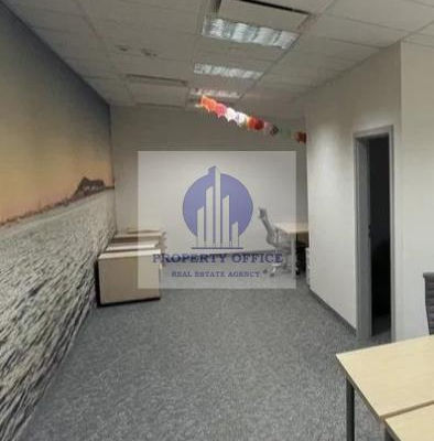 Wola:lokal biurowy 224m2 do wynajęcia