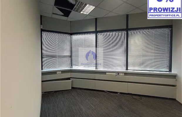 Śródmieście:lokal biurowo-usługowy 107,80 m2 do wynajęcia