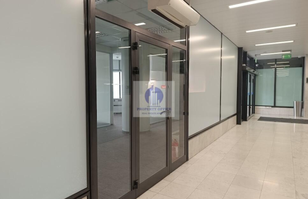 Śródmieście:lokal biurowo-usługowy 107,80 m2 do wynajęcia