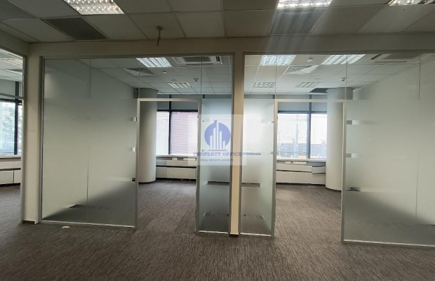 Śródmieście:lokal biurowo-usługowy 107,80 m2 do wynajęcia