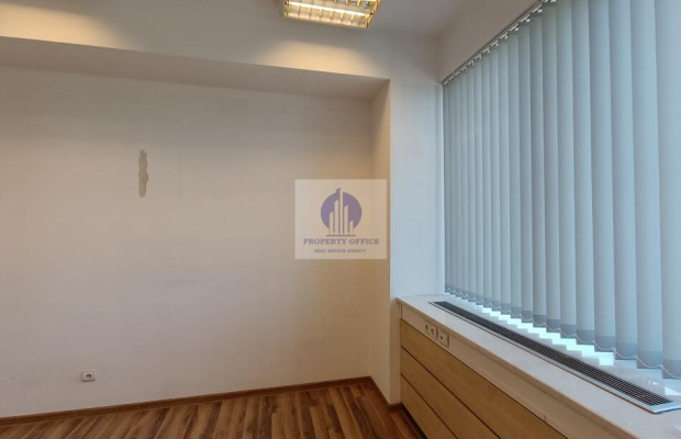 Wawer: lokal biurowy 21,29 m2 do wynajęcia