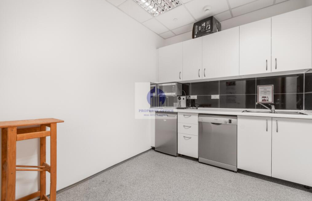 Śródmieście: lokal biurowy 271,65m2 do wynajęcia