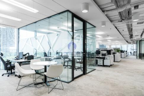 Śródmieście: lokal biurowy 512,44m2 do wynajęcia