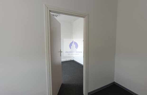 Praga Południe: lokal biurowy 21,30m2 do wynajęcia