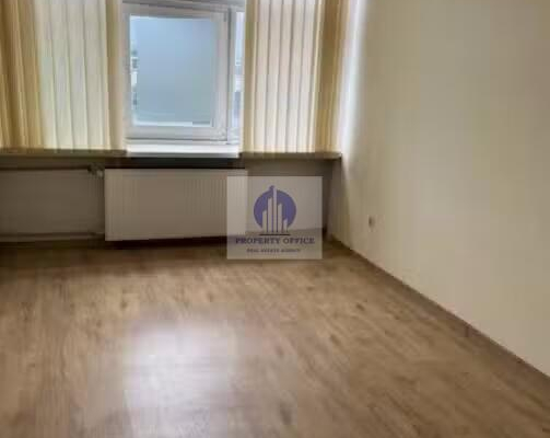 Bielany: lokal biurowy 33,32m2 do wynajęcia