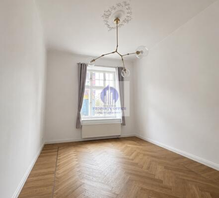 Śródmieście: lokal biurowy 115,19m2 do wynajęcia