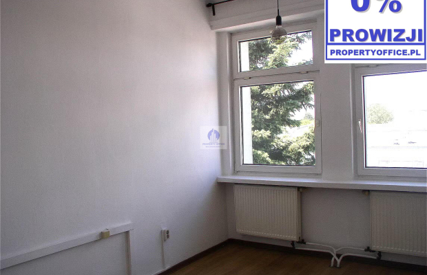 Targówek: biuro 12,50 m2 do wynajęcia