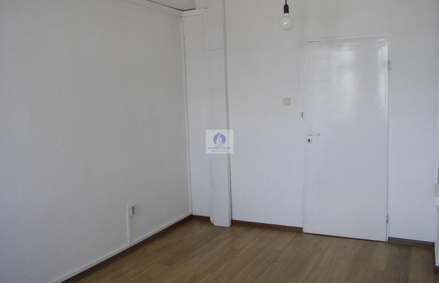 Targówek: biuro 12,50 m2 do wynajęcia
