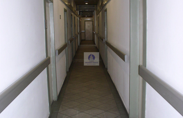 Targówek: biuro 12,50 m2 do wynajęcia