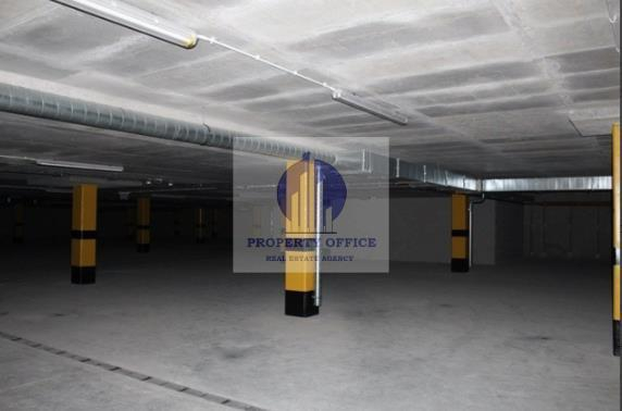 Ursynów : biuro 380 m2 do wynajęcia