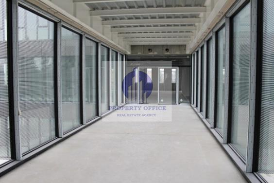 Ursynów : biuro 380 m2 do wynajęcia