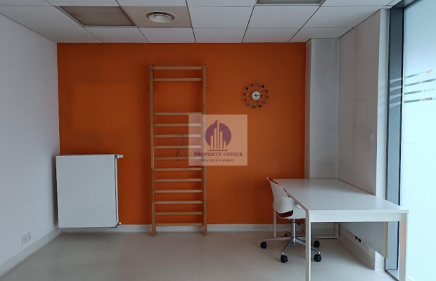 Mokotów: przychodnia lekarska 176,20m2 do wynajęcia