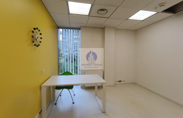 Mokotów: przychodnia lekarska 176,20m2 do wynajęcia