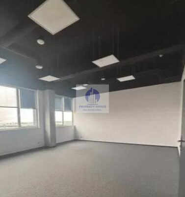 Włochy: lokal biurowy 80,30 m2 do wynajęcia