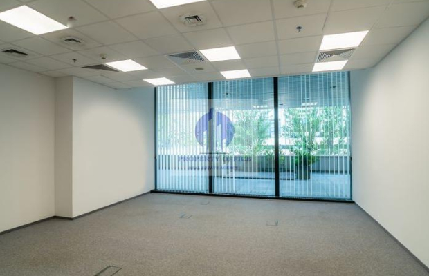 Śródmieście: lokal biurowy 559,90m2 do wynajęcia