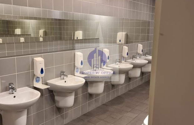 Śródmieście: lokal biurowy 559,90m2 do wynajęcia