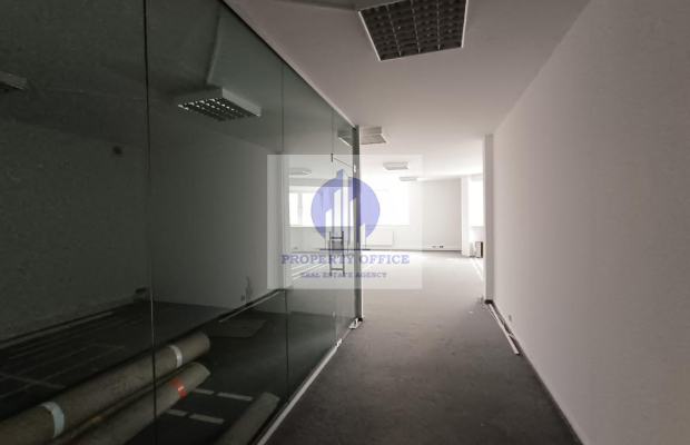 Bielany: lokal biurowy 148m2 do wynajęcia