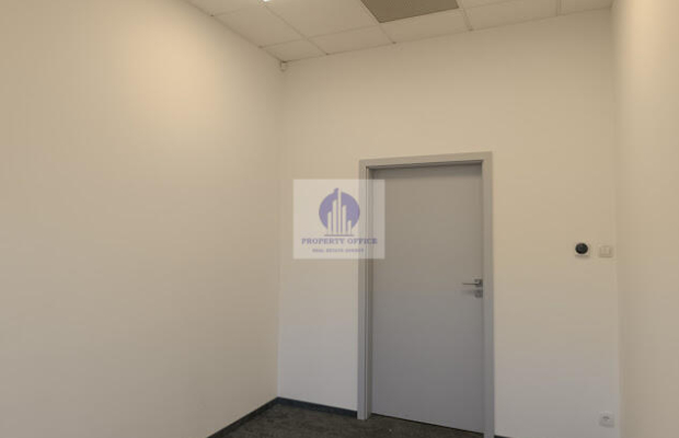 Ursus: lokal biurowy 21,10m2 do wynajęcia