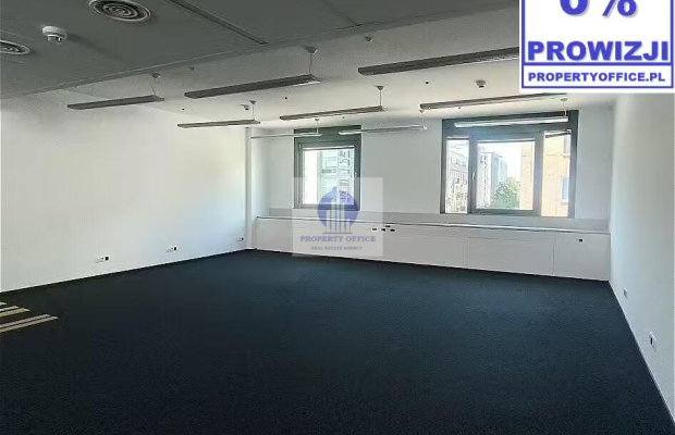 Śródmieście, biuro 237,23m2 do wynajęcia