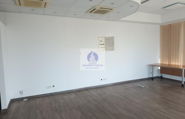 Wawer: lokal biurowy 39,37m2 do wynajęcia