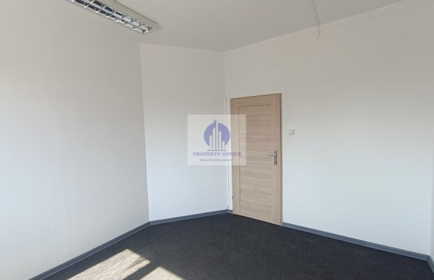 Praga Południe: lokal biurowy 15,30m2 do wynajęcia