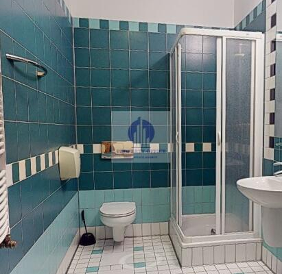 Mokotów: lokal biurowy 156 m2 do wynajęcia