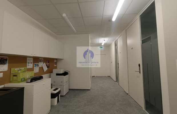 Śródmieście: biurko w coworkingu do wynajęcia