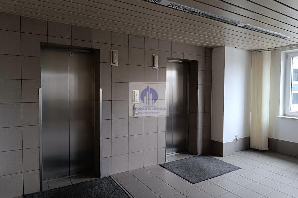 Wola: lokal biurowy 20m2 do wynajęcia
