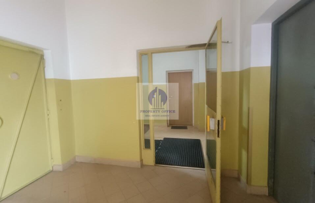 Bemowo: biuro 12 m2 do wynajęcia