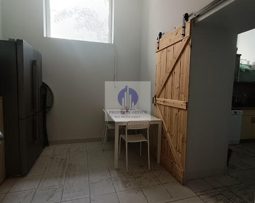 Śródmieście: lokal biurowo-usługowy 297m2 do wynajęcia