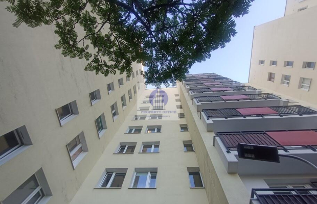 Praga Południe: lokal na usługi kosmetyczne 60m2 do wynajęcia