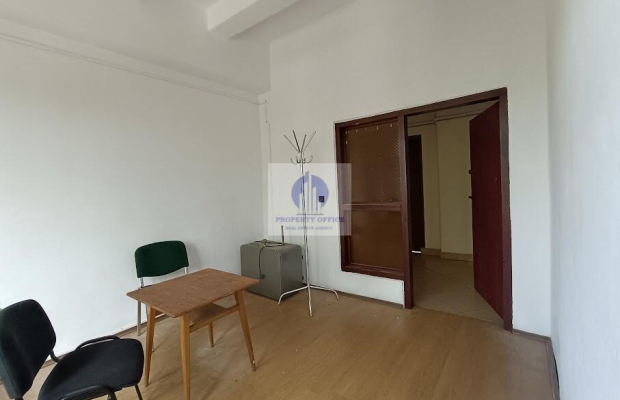 Wawer: lokal biurowy 37,53m2 do wynajęcia