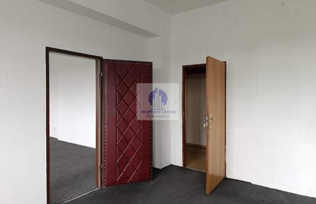 Wawer: lokal biurowy 33,30m2 do wynajęcia