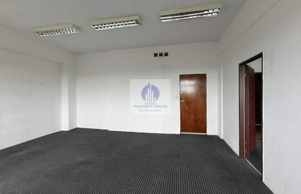 Wawer: lokal biurowy 32,86m2 do wynajęcia