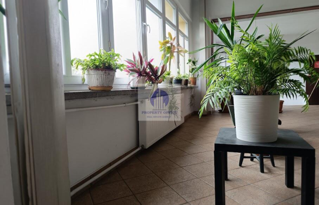 Wawer: lokal biurowy 32,86m2 do wynajęcia