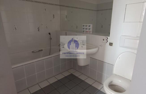 Mokotów: lokal biurowy 169m2 do wynajęcia