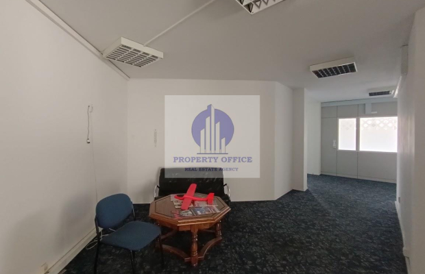 Bielany: lokal biurowy 210m2 do wynajęcia