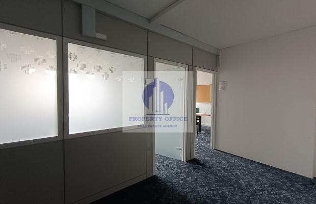 Bielany: lokal biurowy 210m2 do wynajęcia