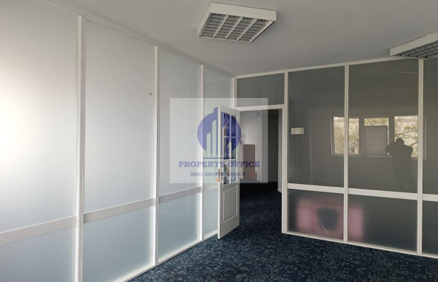 Bielany: lokal biurowy 210m2 do wynajęcia